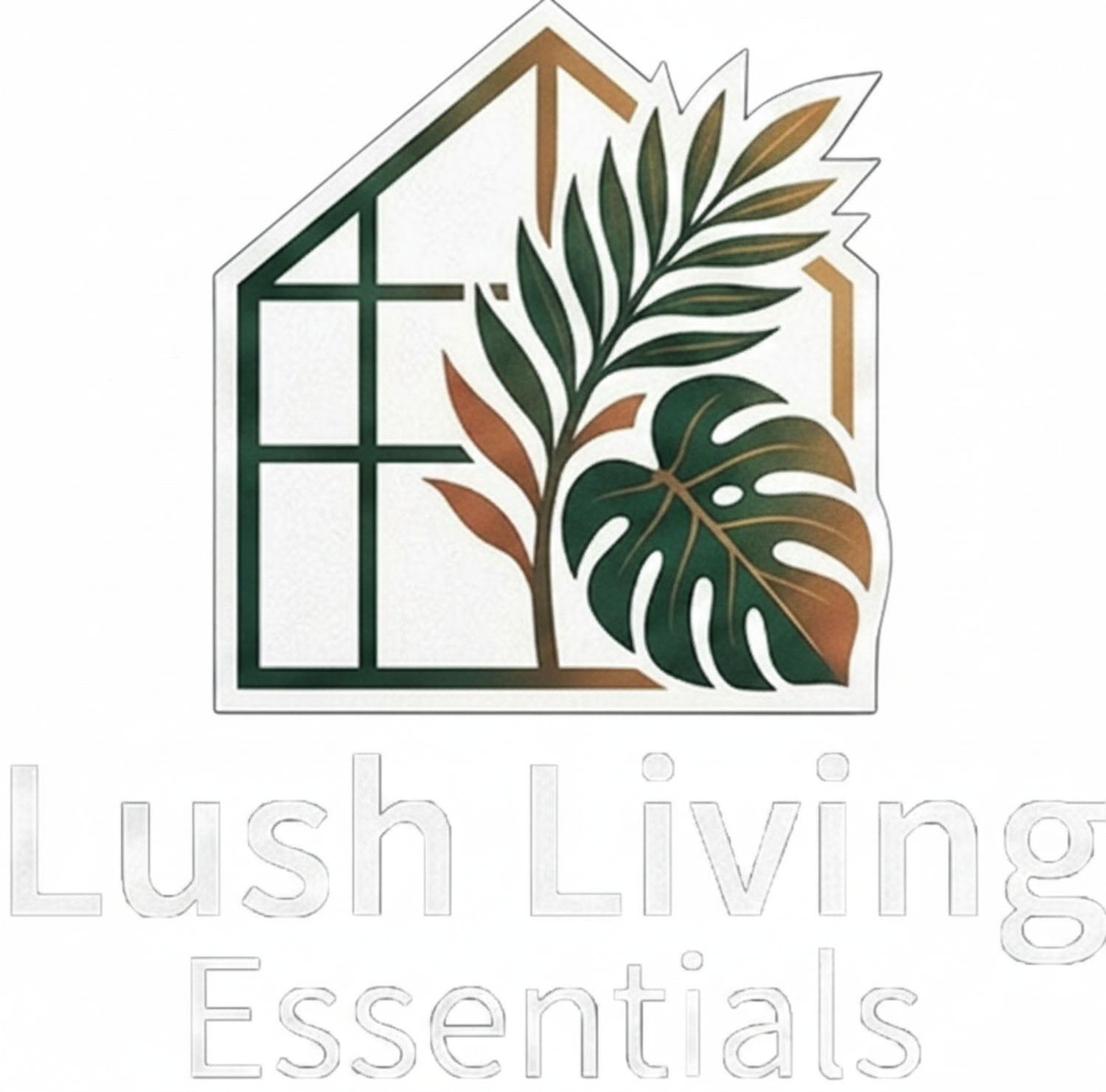 Lush Living Essentials